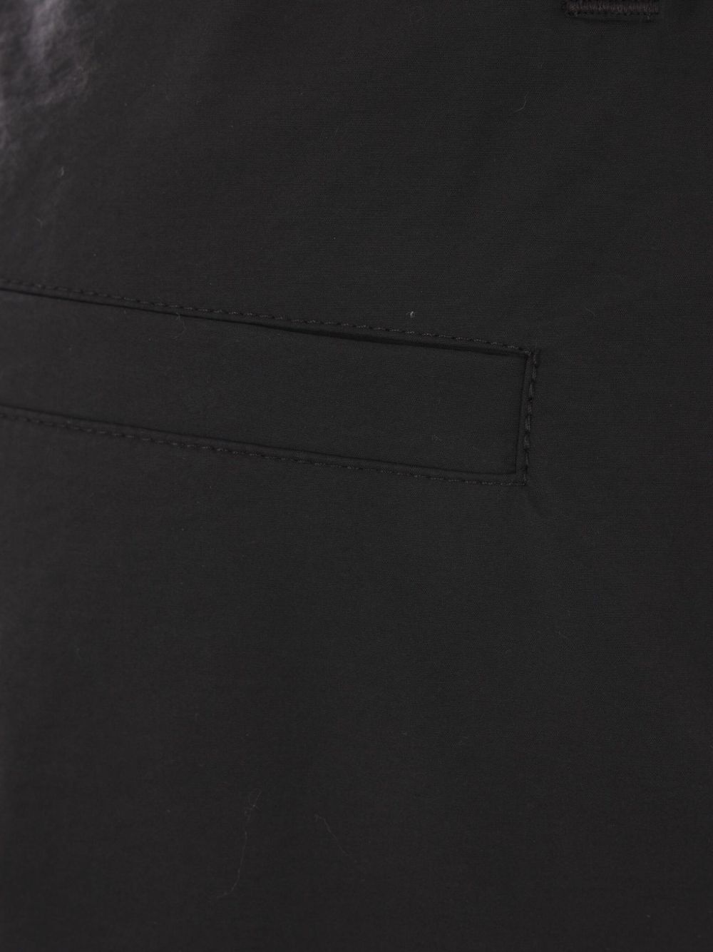 darted trousers - 5