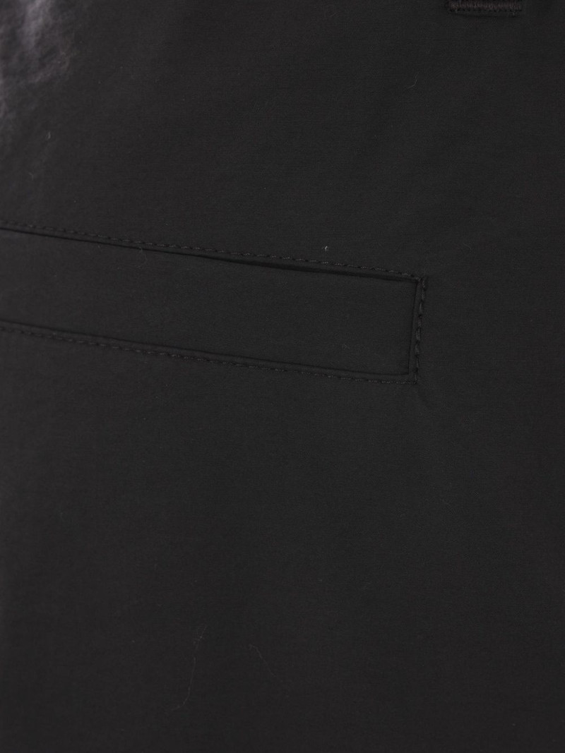 darted trousers 5
