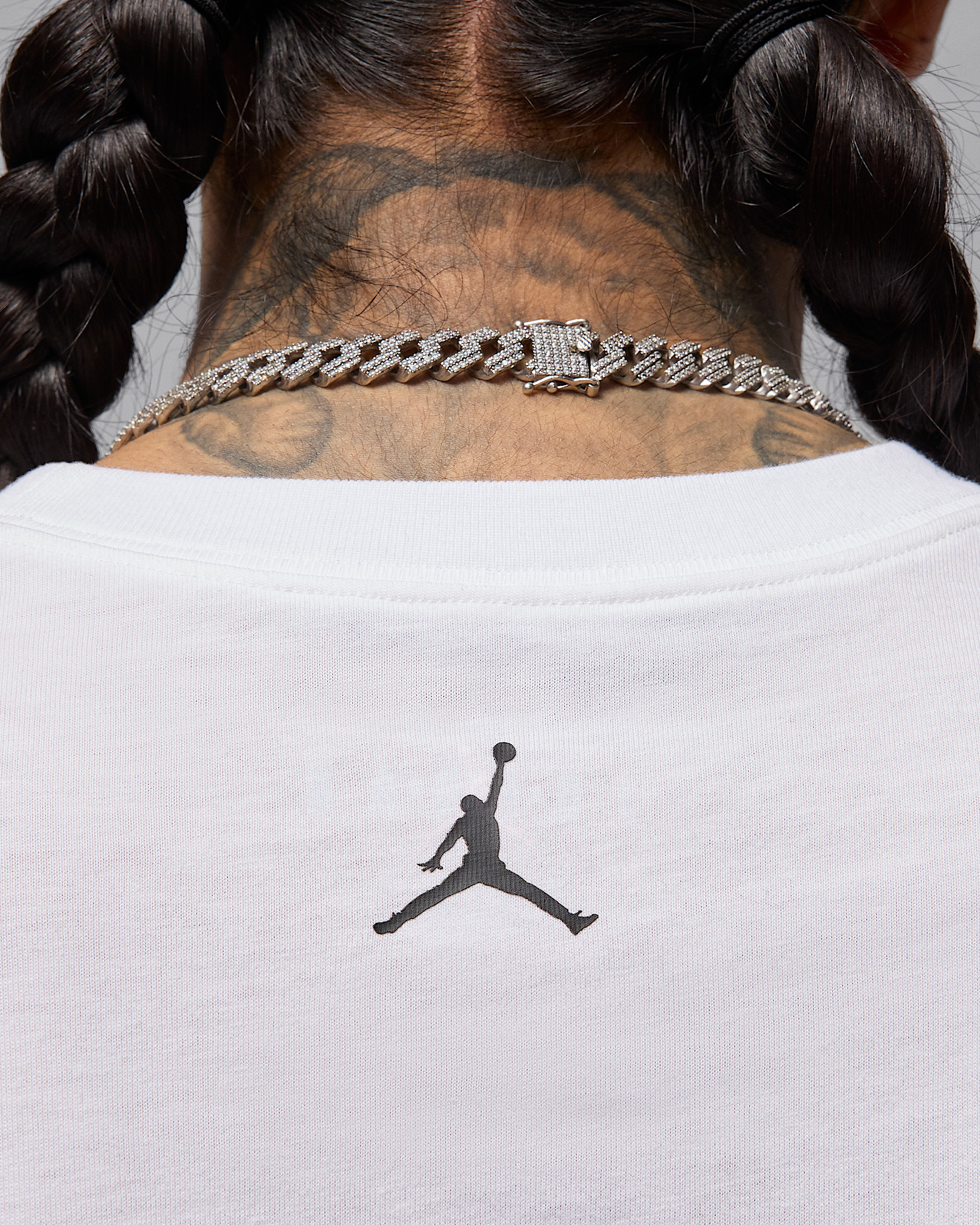 Jordan Flight Essentials AJ1 Men's Short-Sleeve T-Shirt - 5