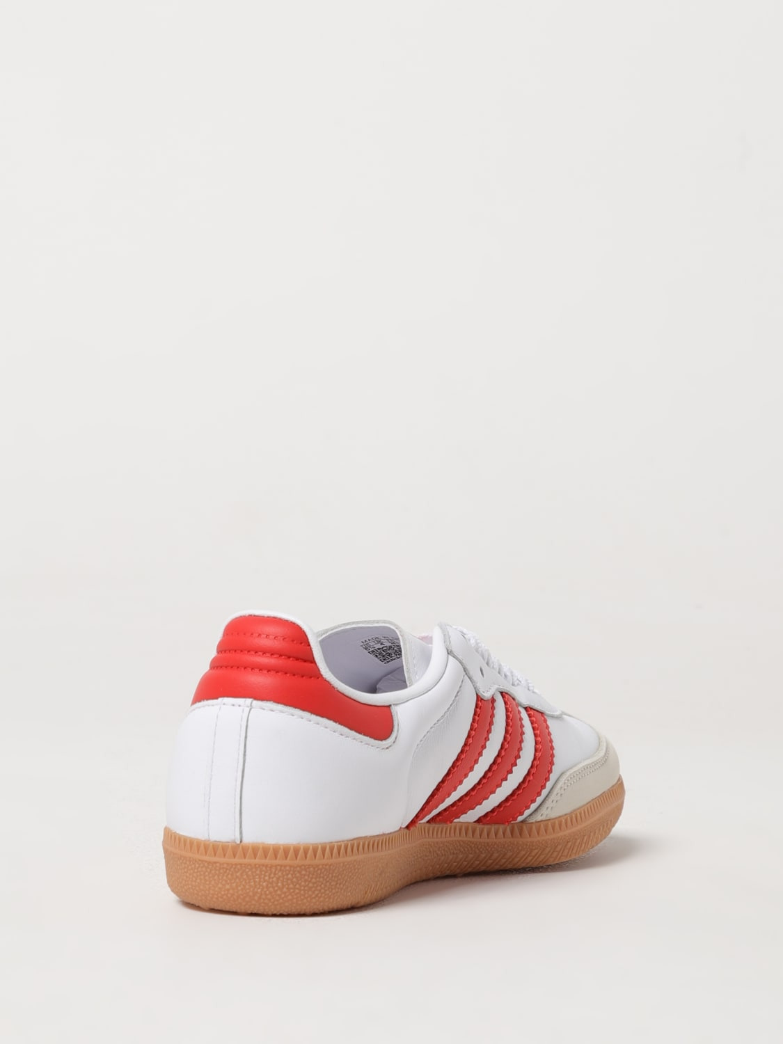 Sneakers woman Adidas Originals - 3