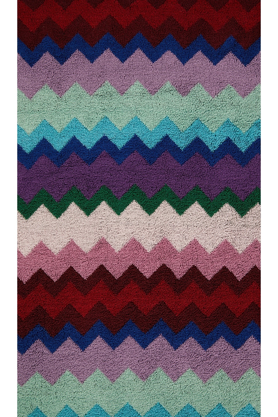 Chantal Beach Towel - 4
