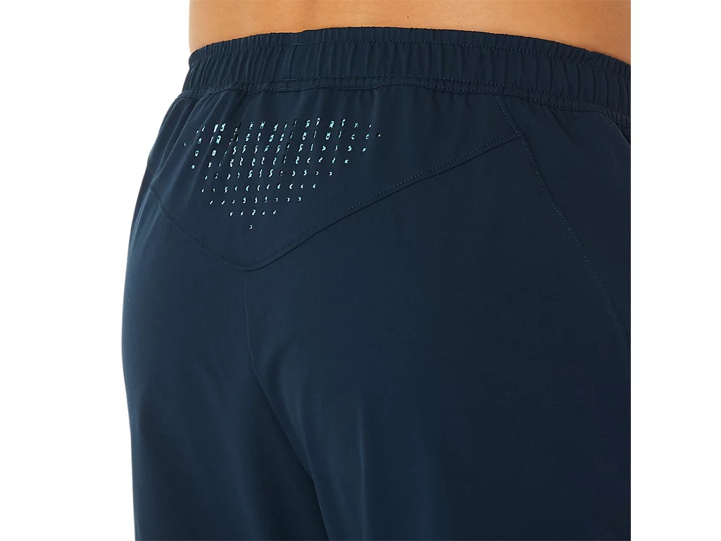 MEN'S HYBRID PANTS - 5