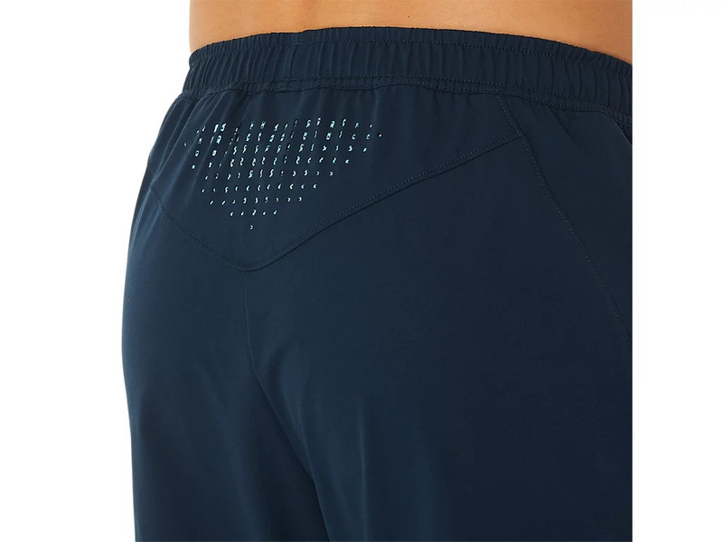 MEN'S HYBRID PANTS 5