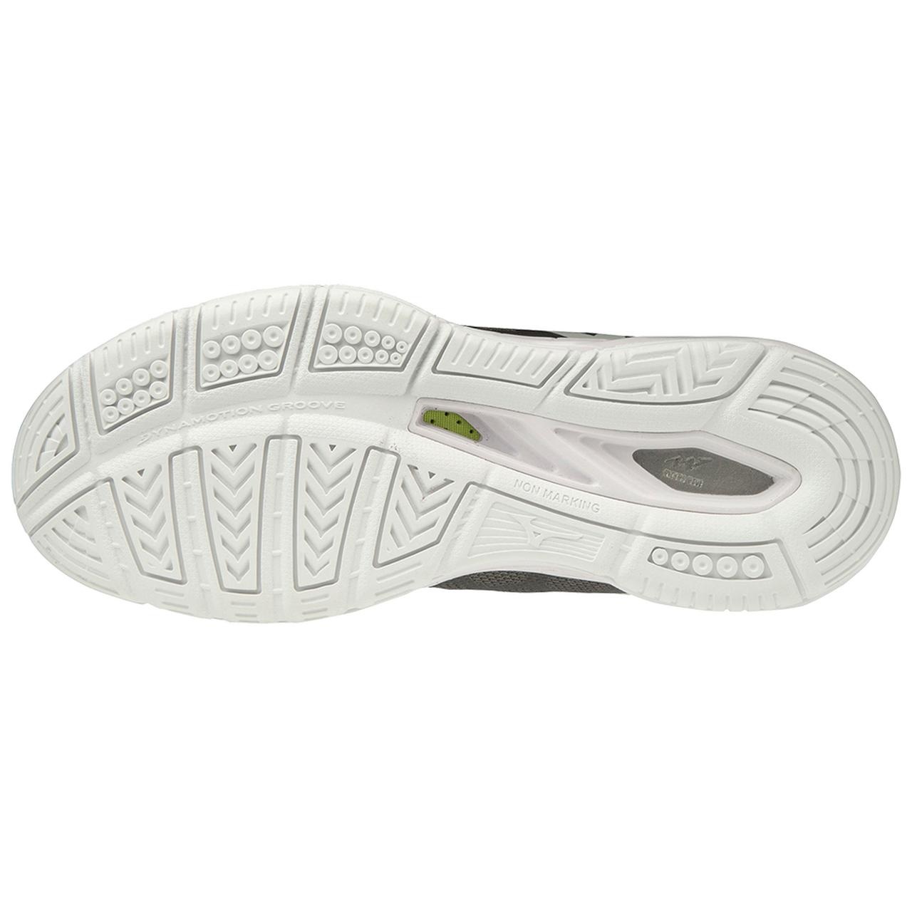 Wave Supersonic 2 Women's Volleyball Shoe - 2