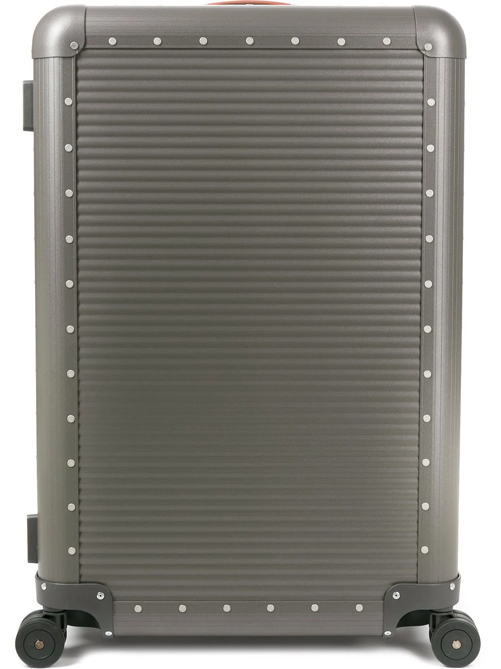 Bank Spinner 76 luggage bag - 1