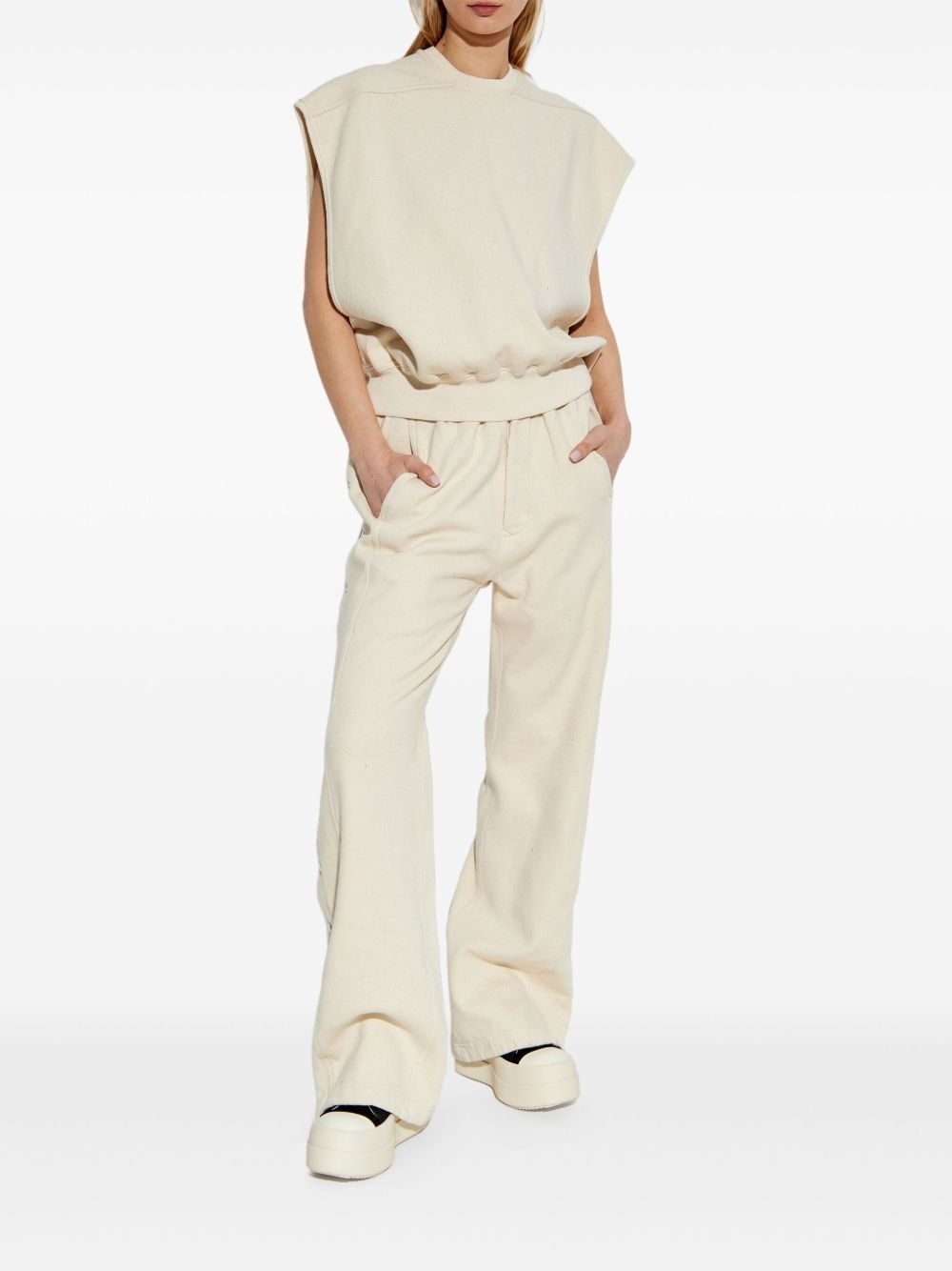 Pusher track pants - 2