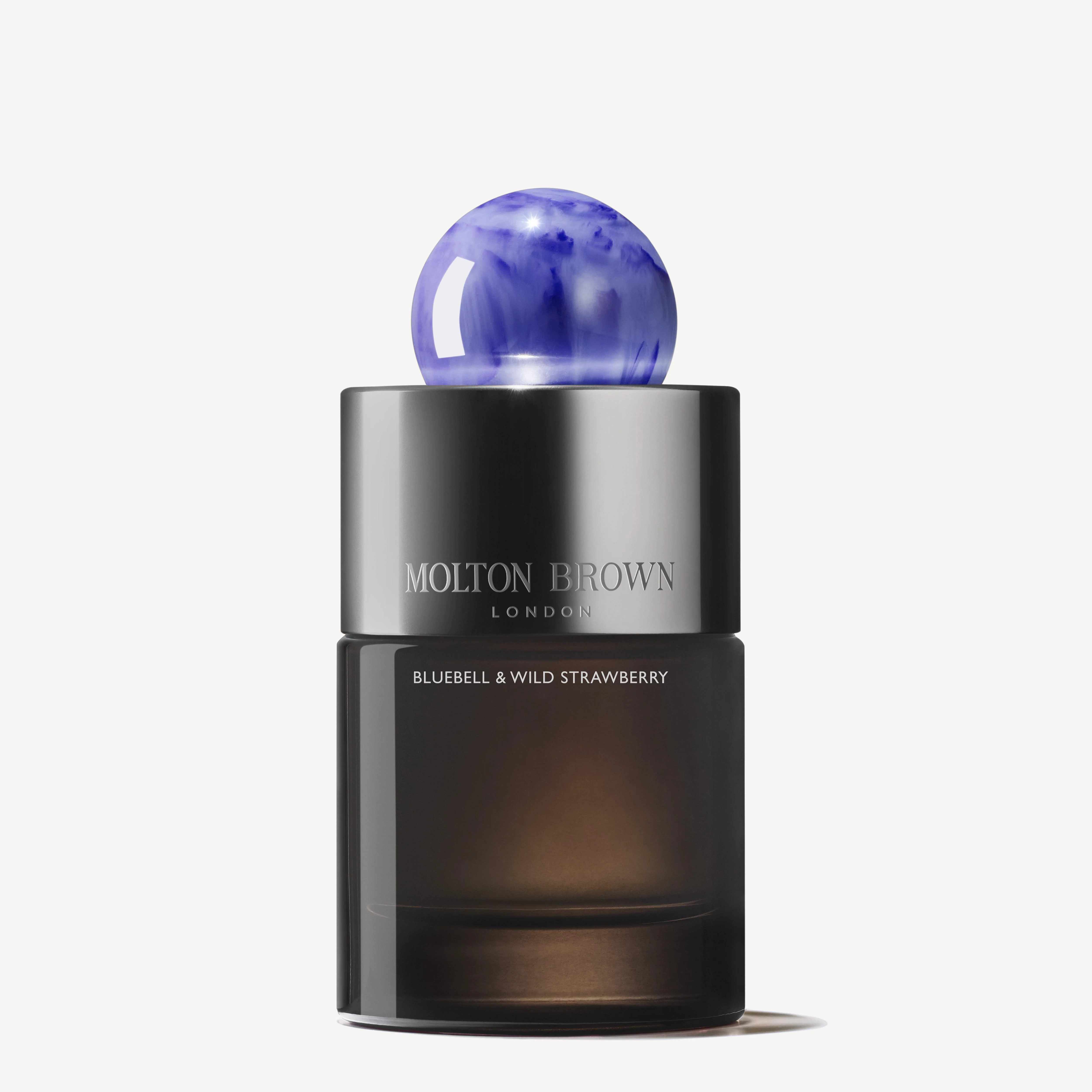 Bluebell & Wild Strawberry Eau de Parfum 3.4fl. oz. - 1