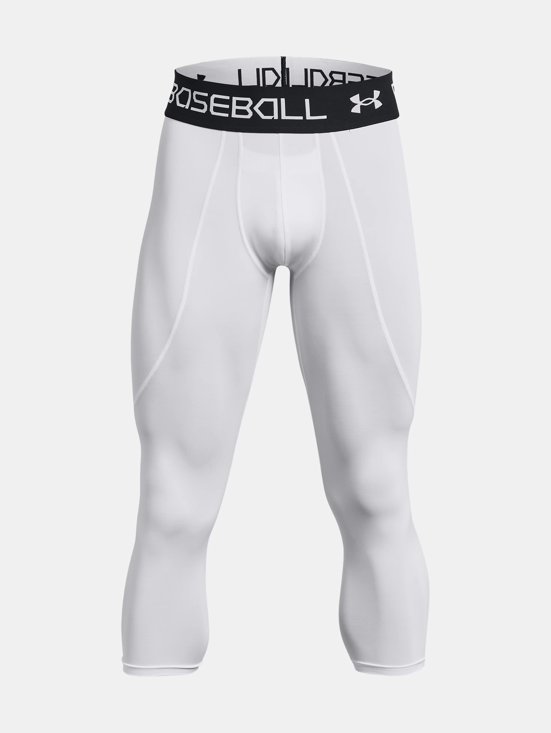Men's UA Utility Pro ¾ Slider - 1