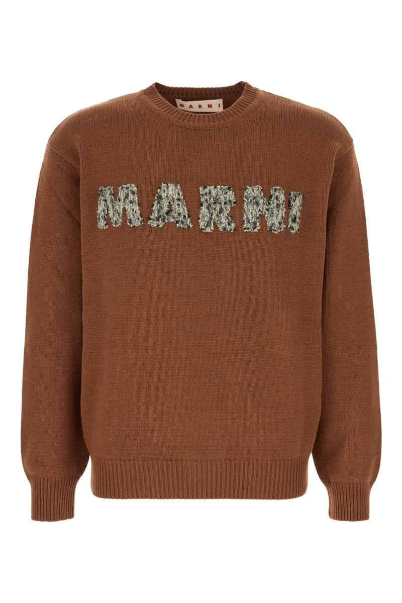 Marni Knitwear - 1