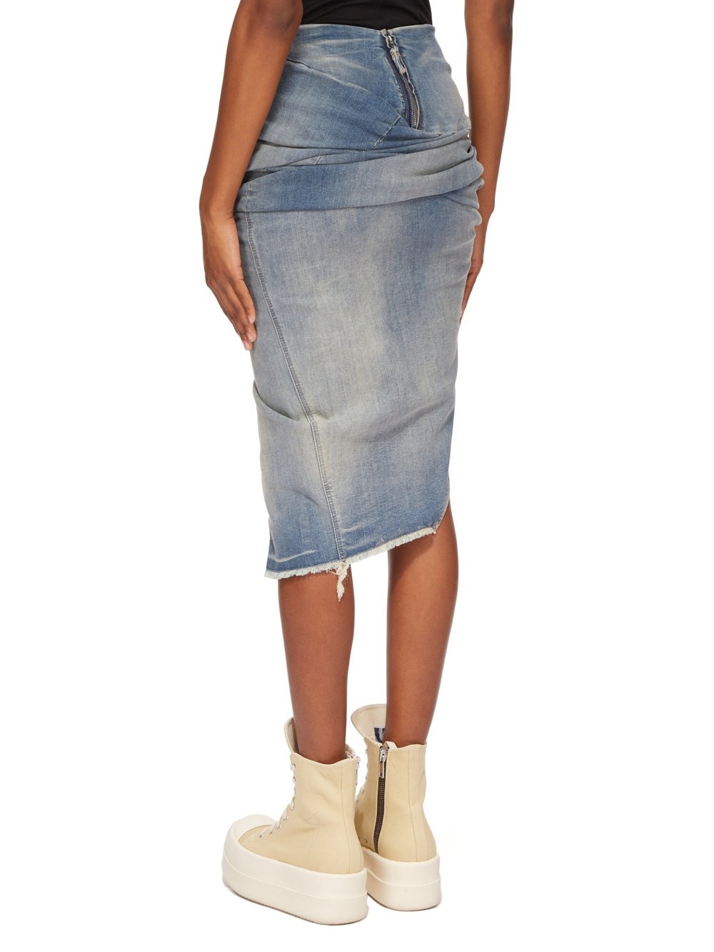 SKIRT - 3
