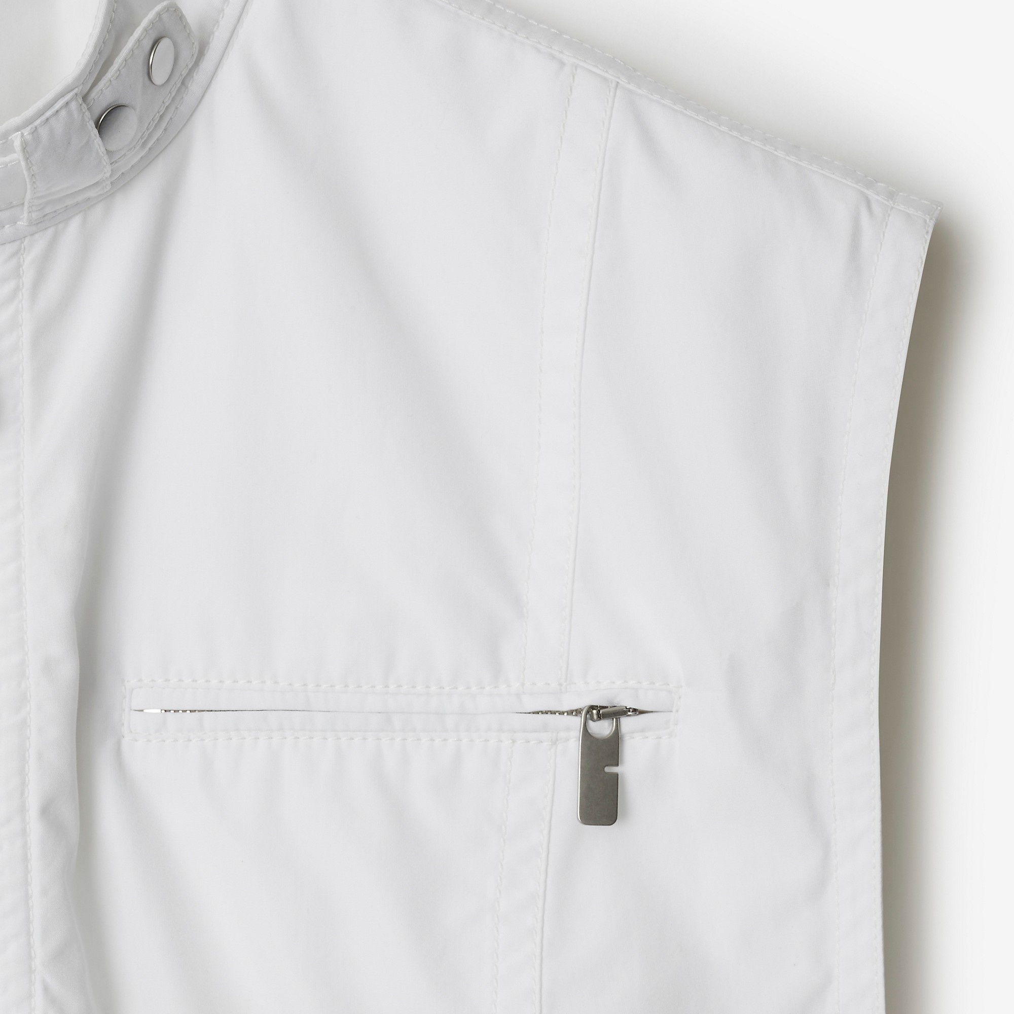 Cotton Top - 6