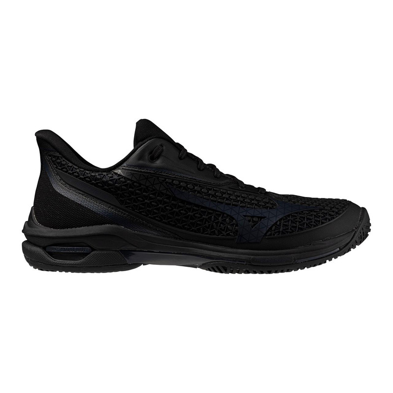 Limited Edition Wave Exceed Tour 7 AC Unisex Tennis Shoe 6