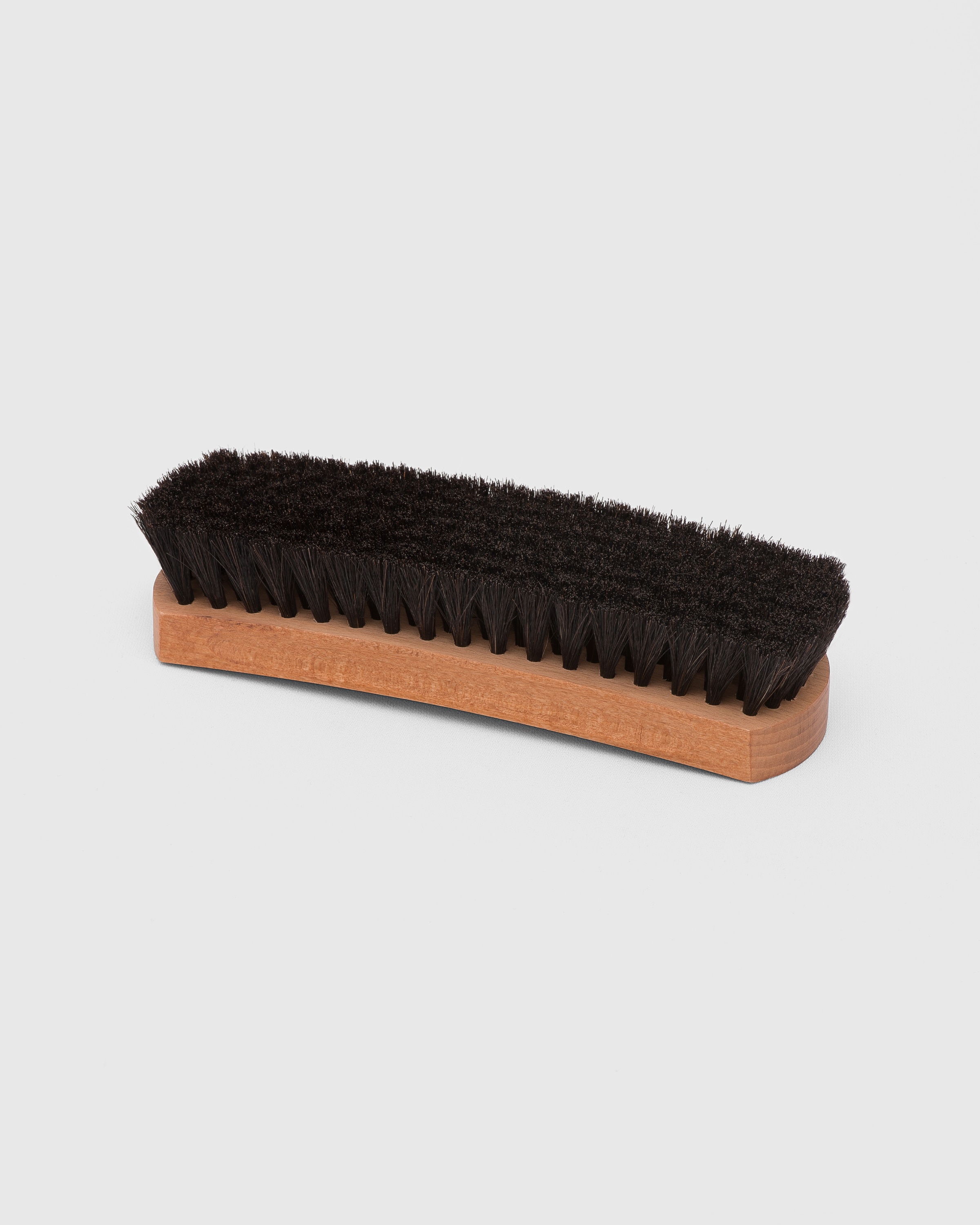 Horsehair Brush Large - 3