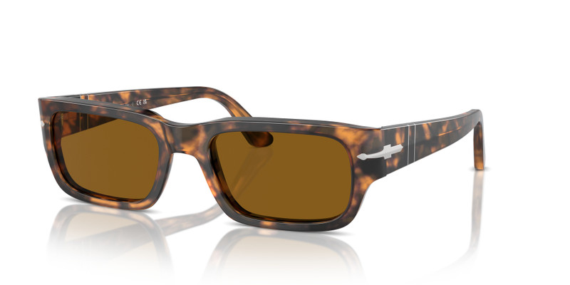 Persol Adrien outlook