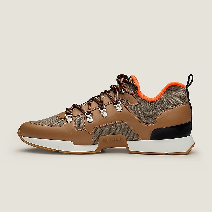 Defi sneaker - 5