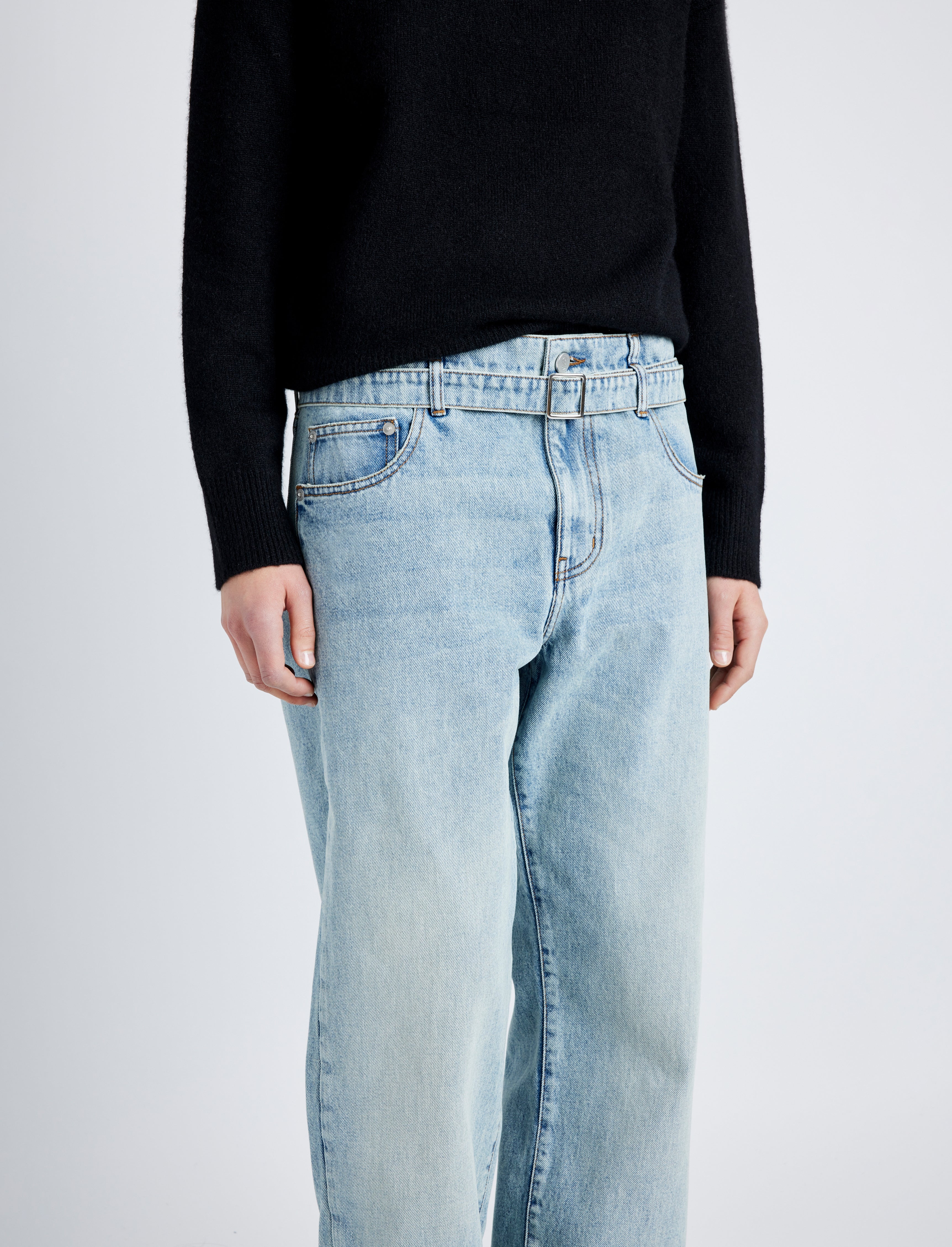 Ellsworth Jean - 5