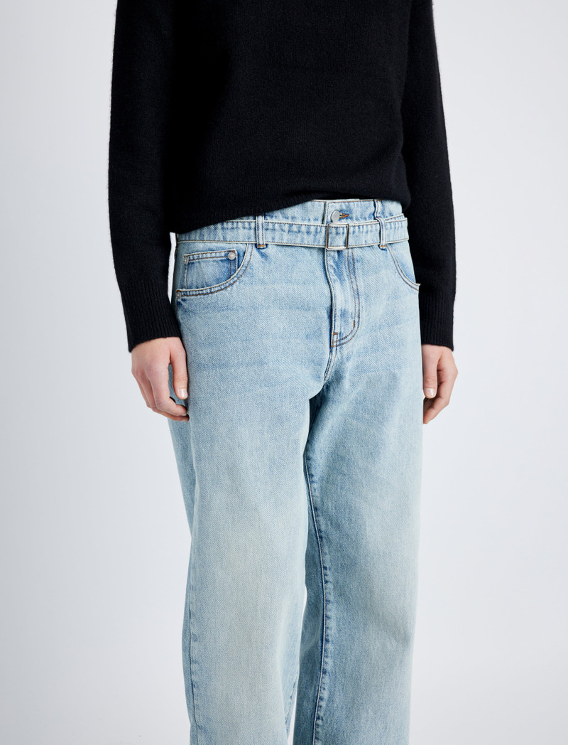 Ellsworth Jean 5