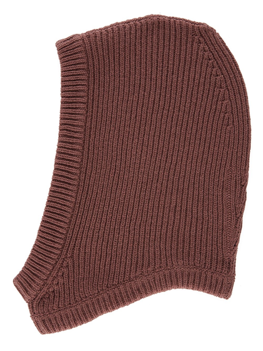 HAT - 2