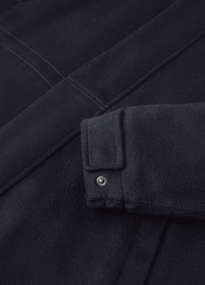 Icer Field Jacket - 3
