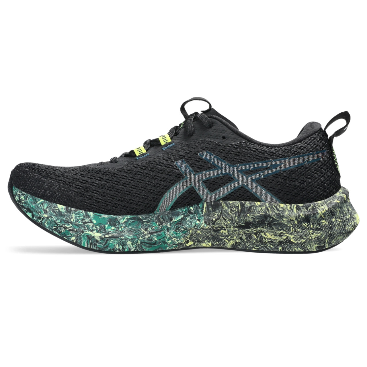 NOOSA TRI 16 - 4