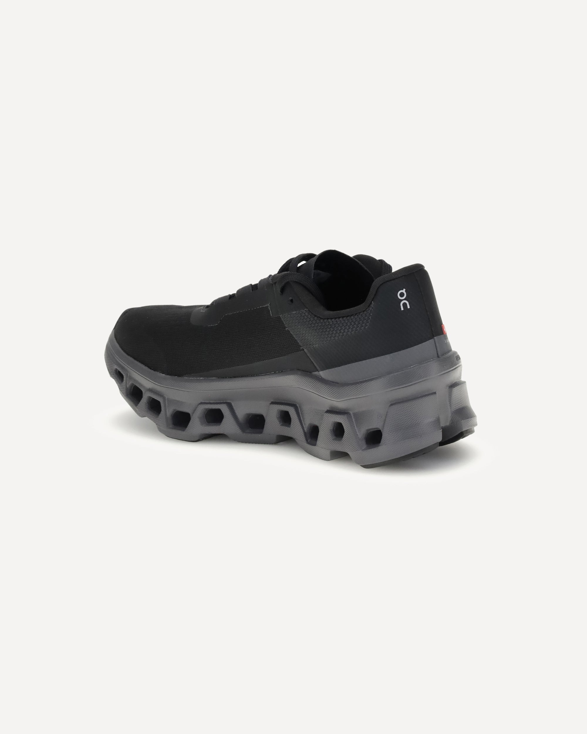 Cloudmonster Sneakers - 3