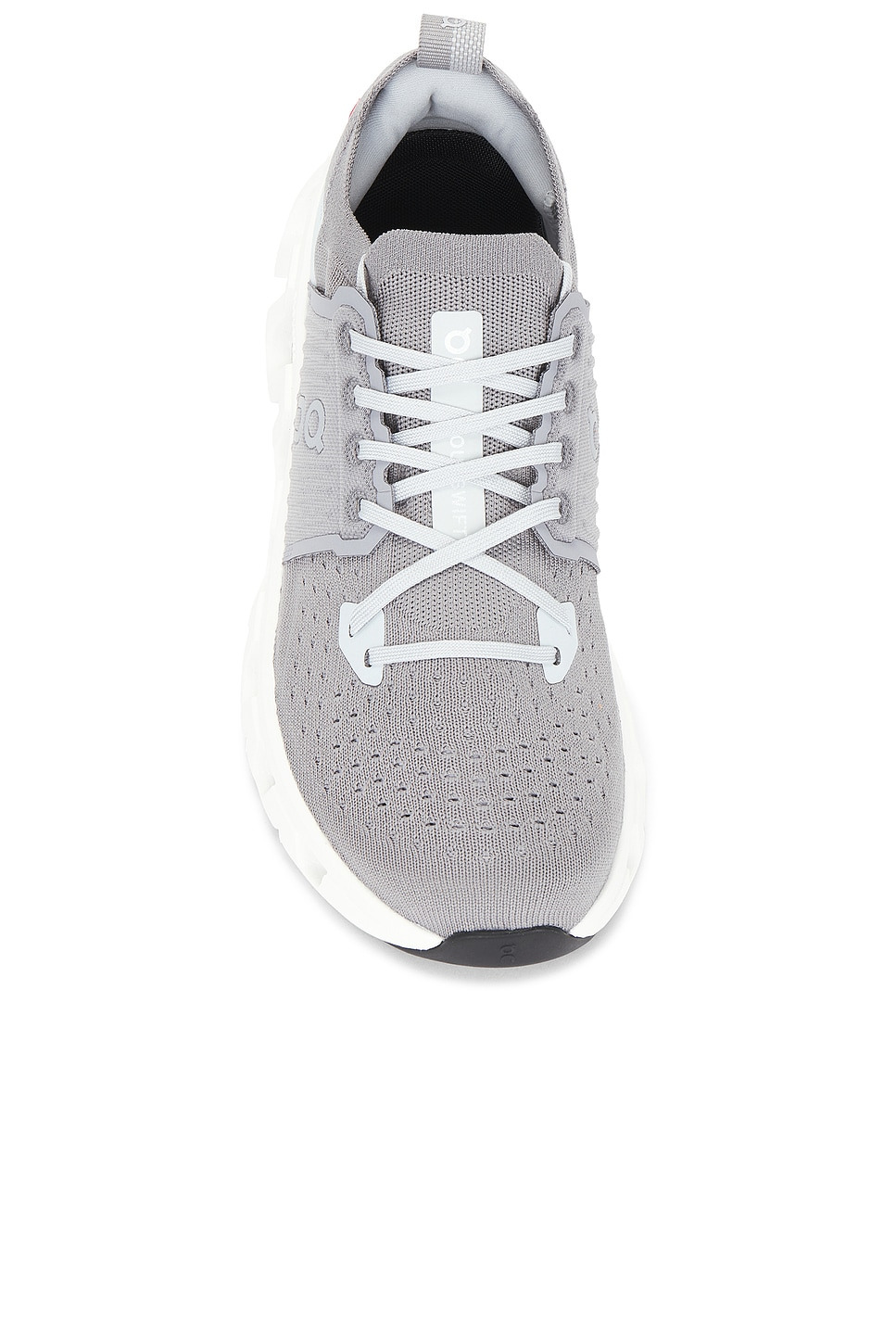Cloudswift 4 Sneaker - 4