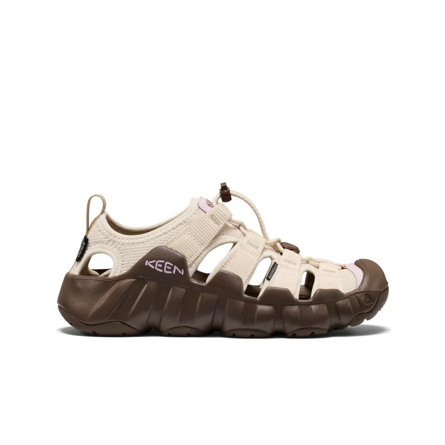 Women's Hyperport H2 emmi Sandal - 1