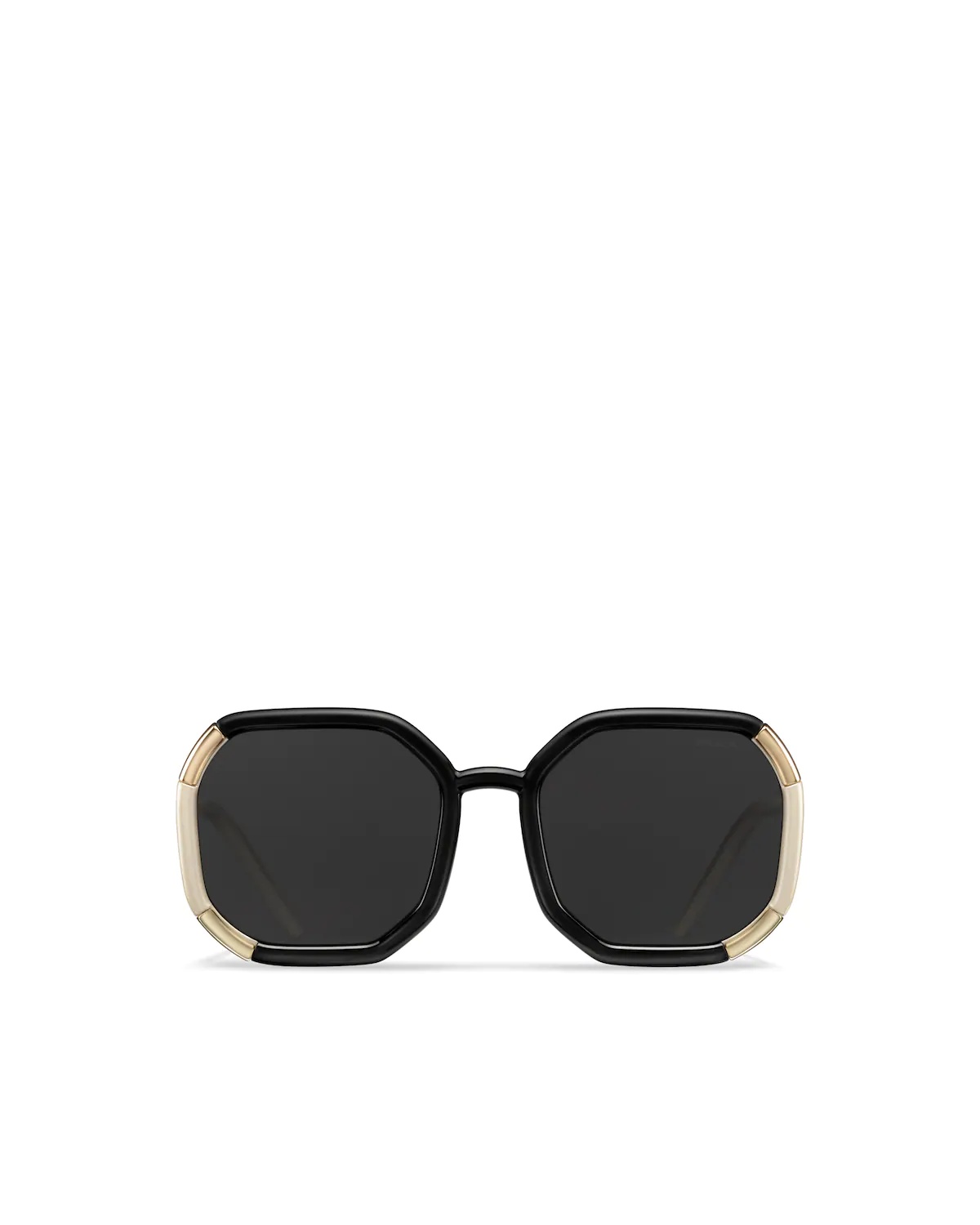 Prada Decode sunglasses - 1