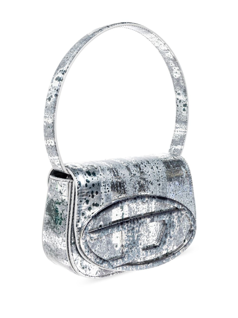 1DR shoulder bag - 4
