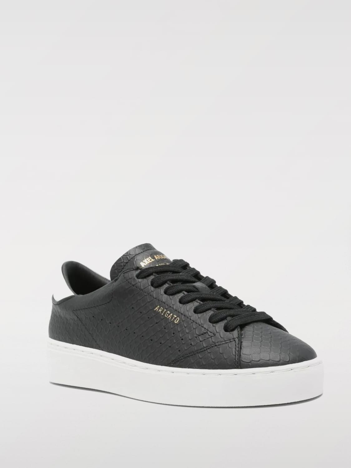 Shoes men Axel Arigato - 2