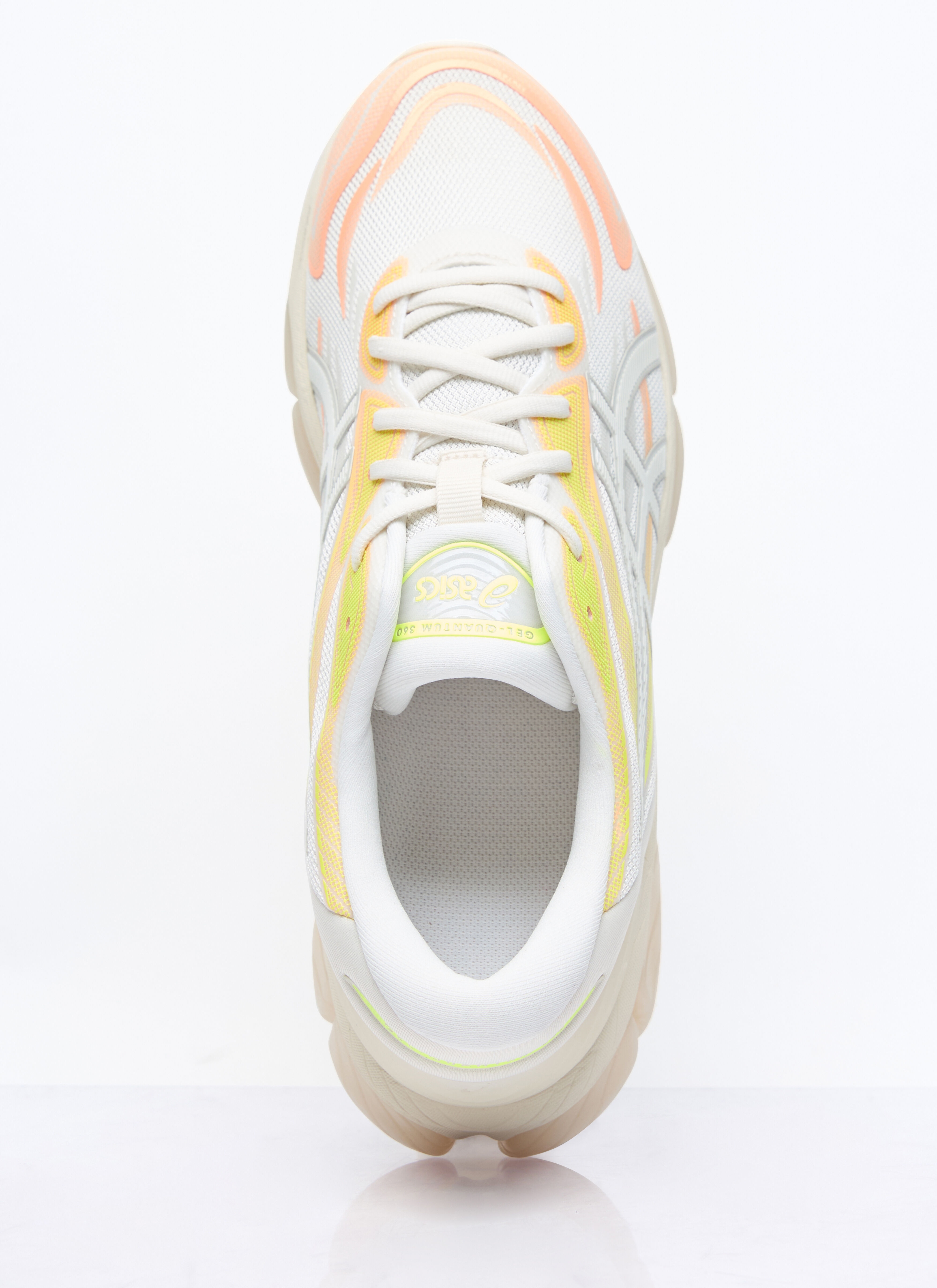 Gel-Quantum 360 VIII Paris Sneakers - 7