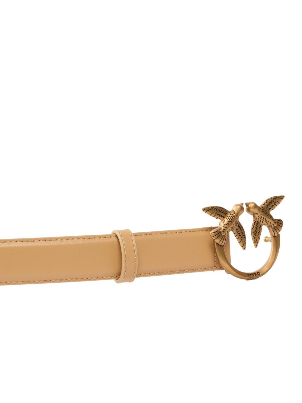 Love Berry belts - 4