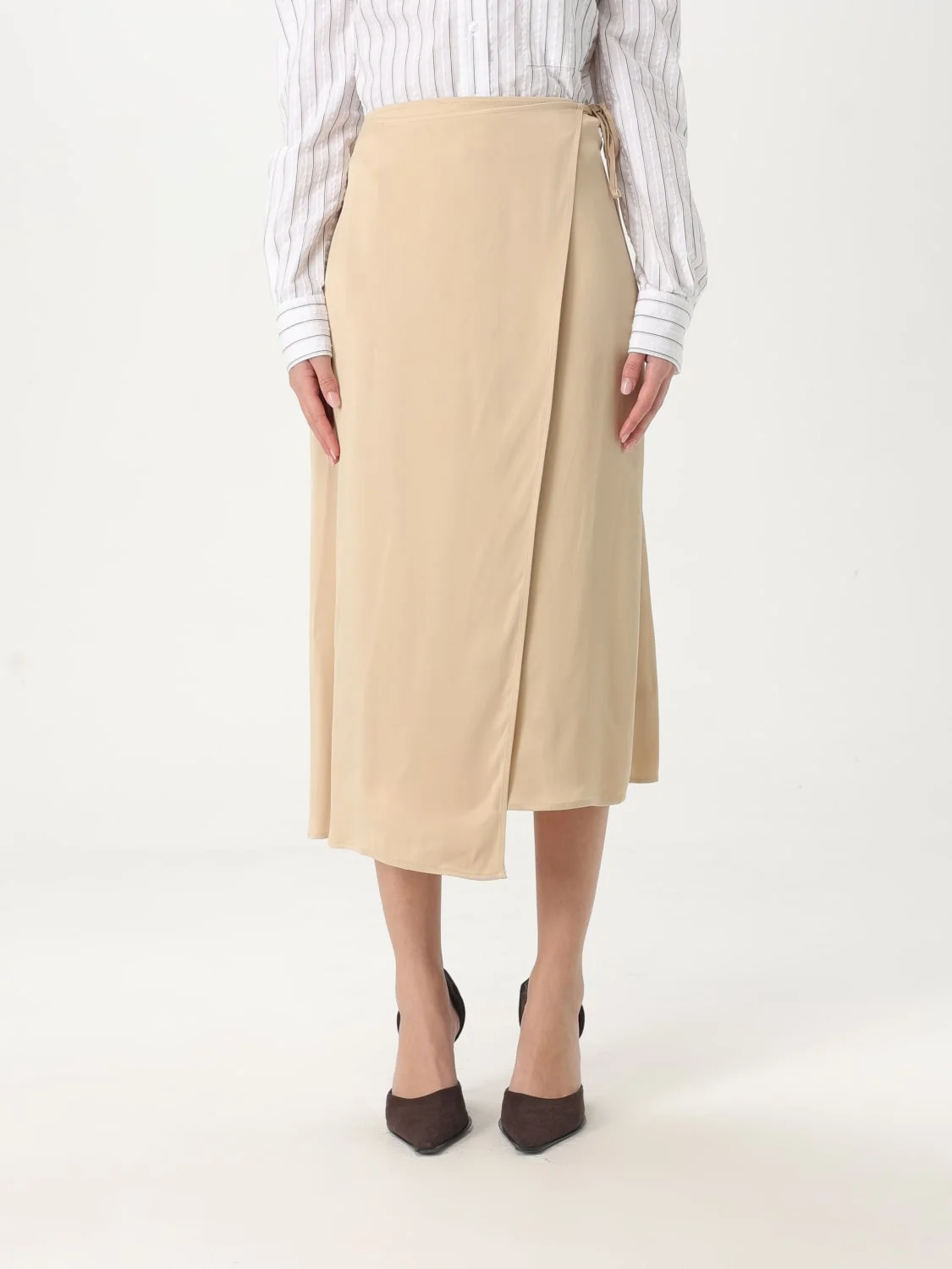 Skirt woman Boss - 1