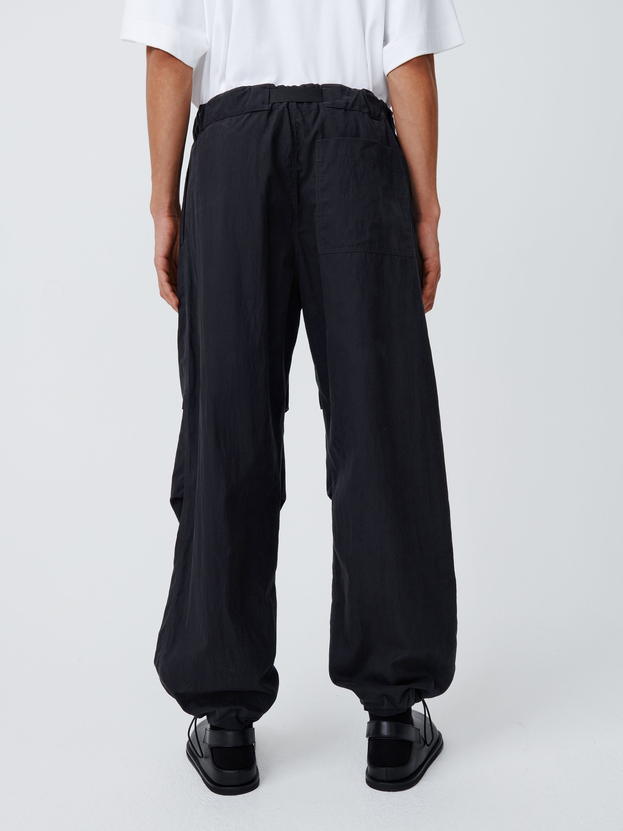 Caro Pant - 5