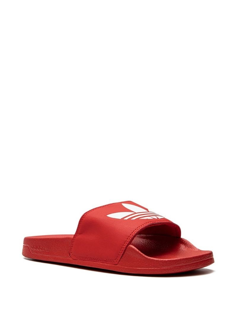 Adilette Lite slides - 3