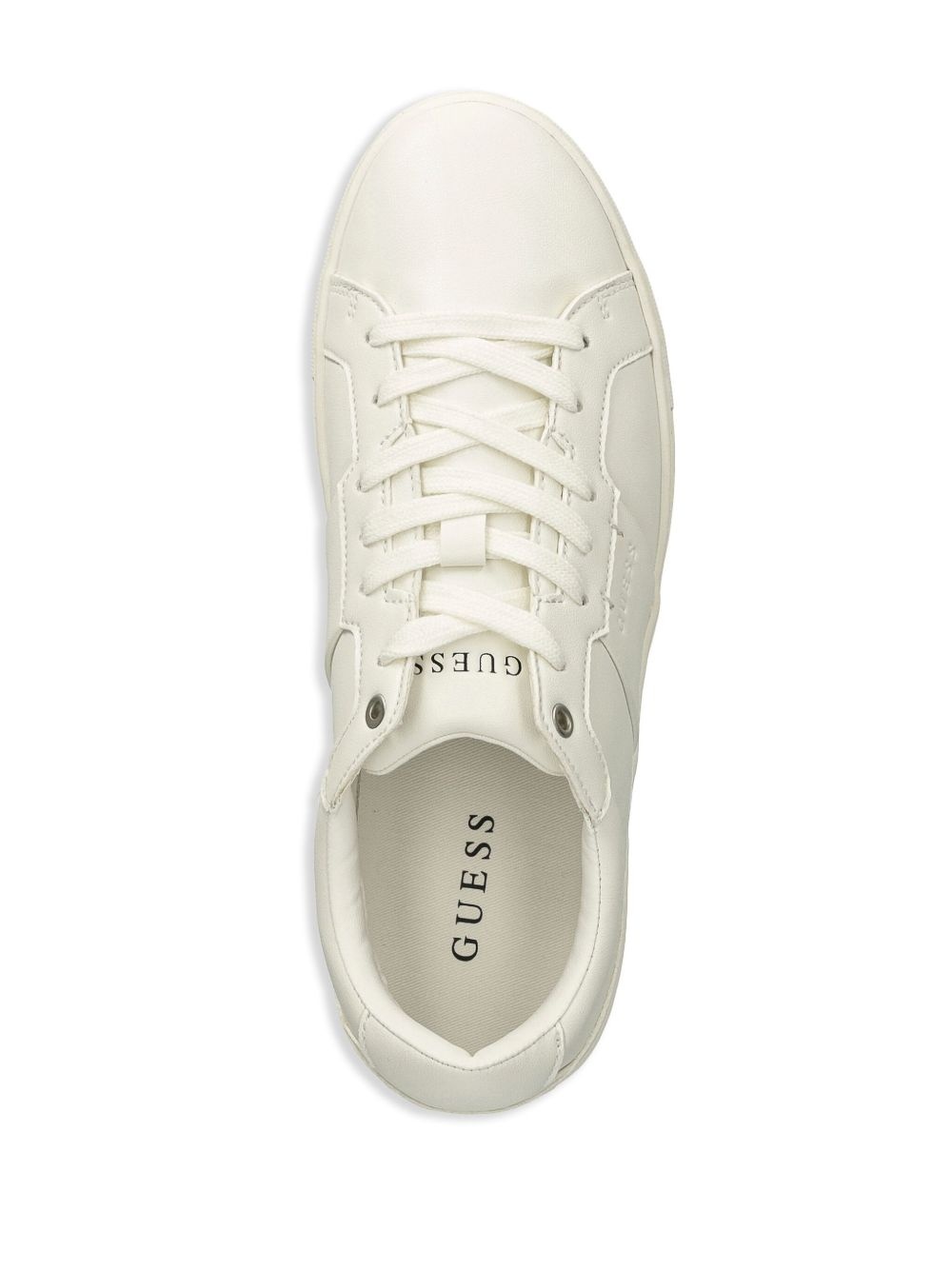 classic sneakers - 4