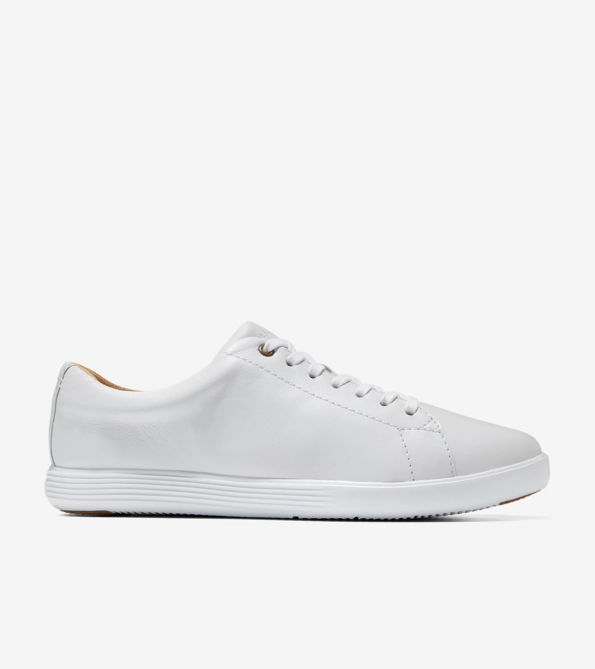 Women's Grand Crosscourt Sneakers - 1