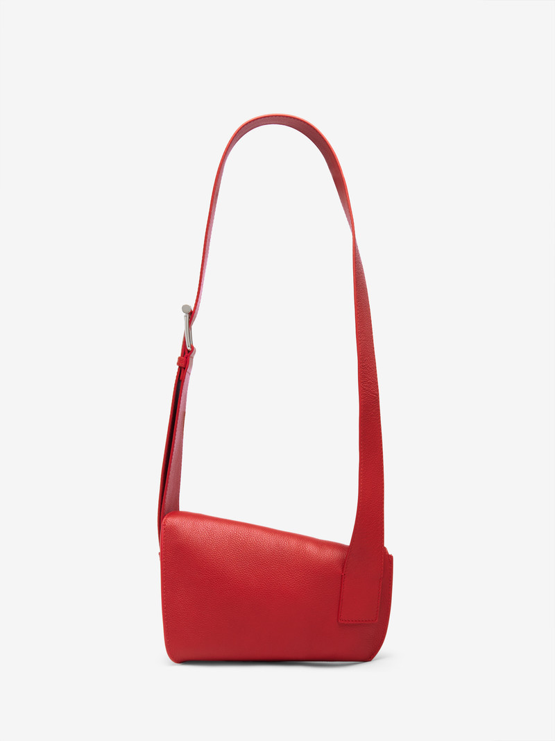 T-Bar Sling Bag 3