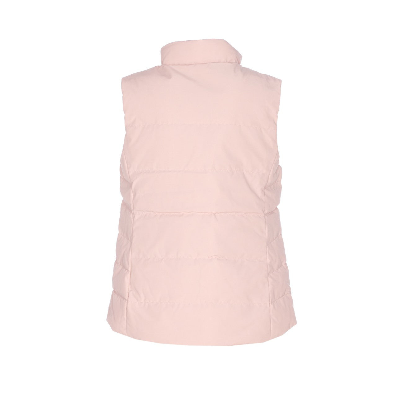 Canada Goose Women Freestyle Vest - 3