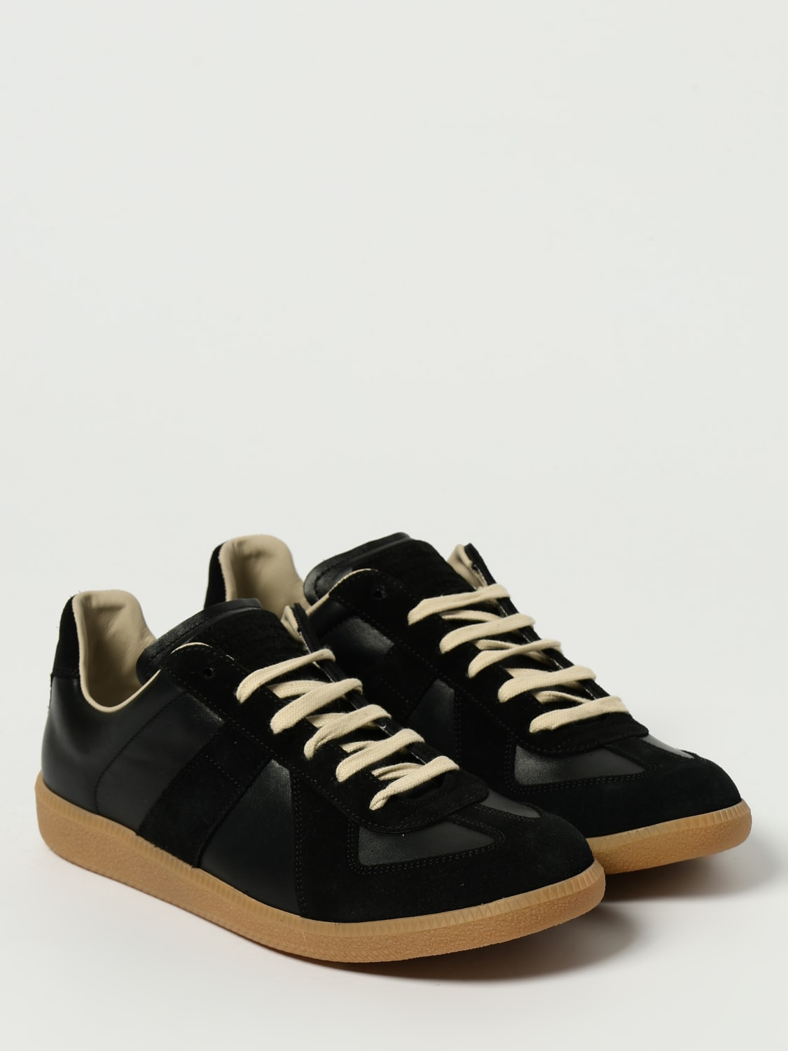Sneakers men Maison Margiela - 2