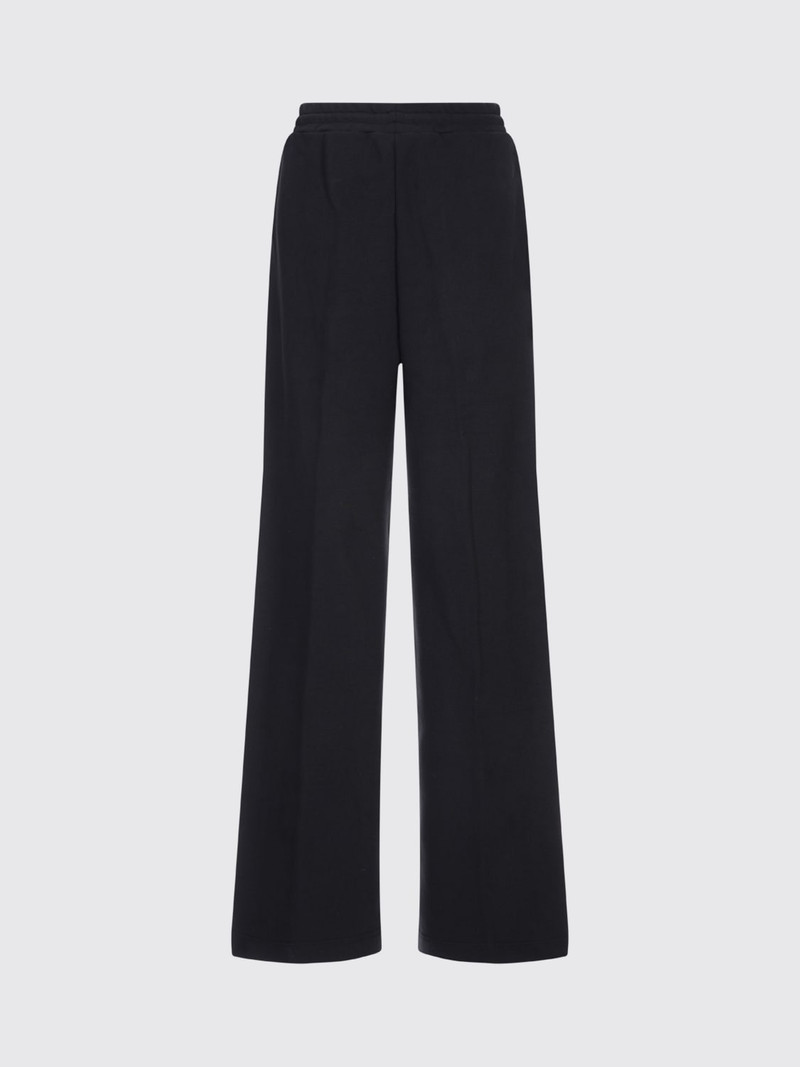 MSGM Pants woman MSGM outlook