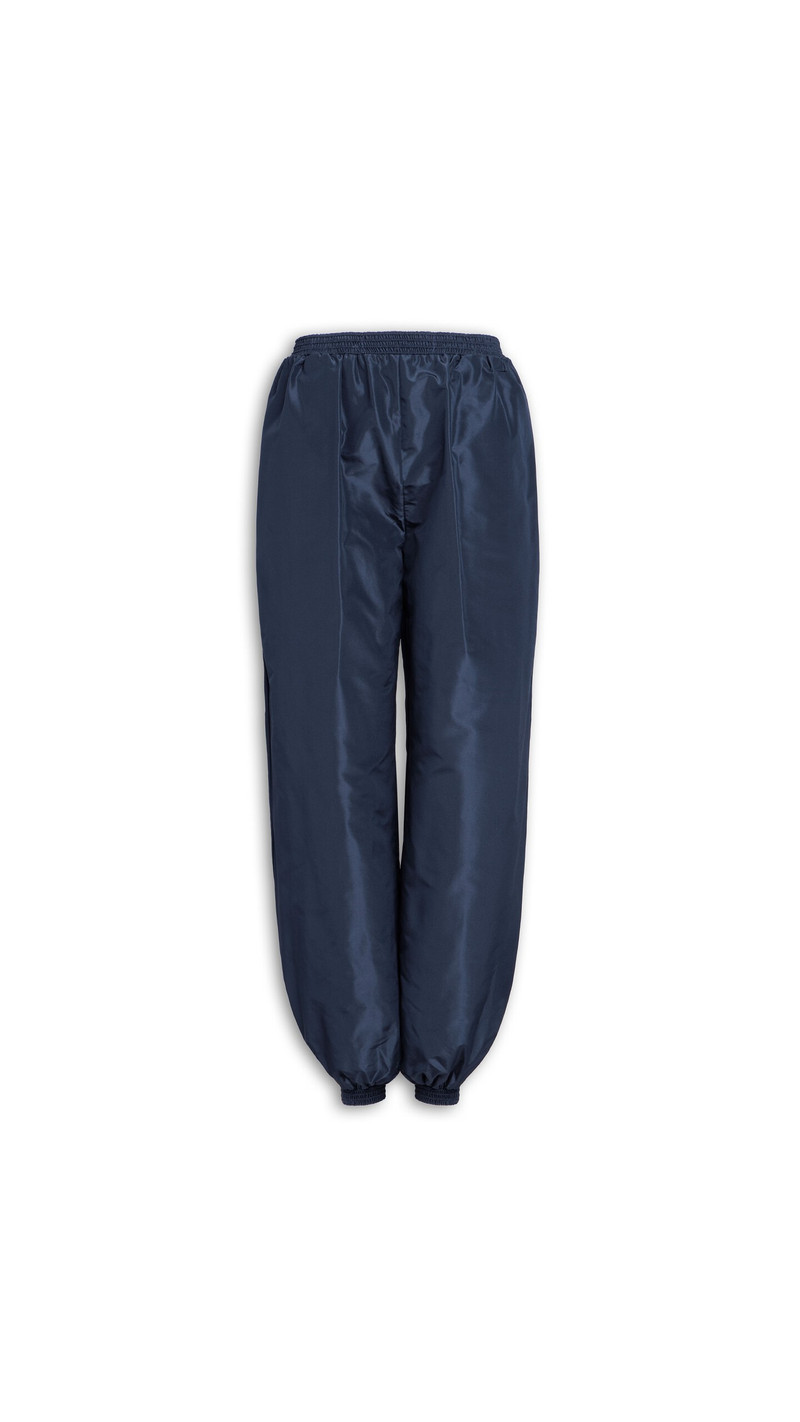 SILK RADZIMIR TRACK PANTS 1