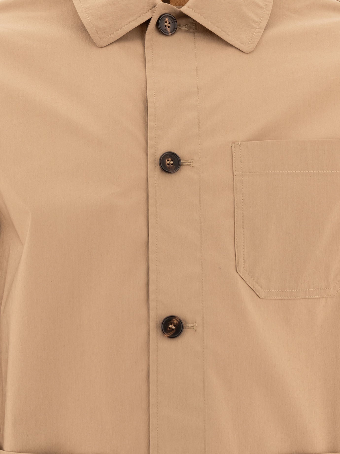 Incotex - Incotex Jackets - 3