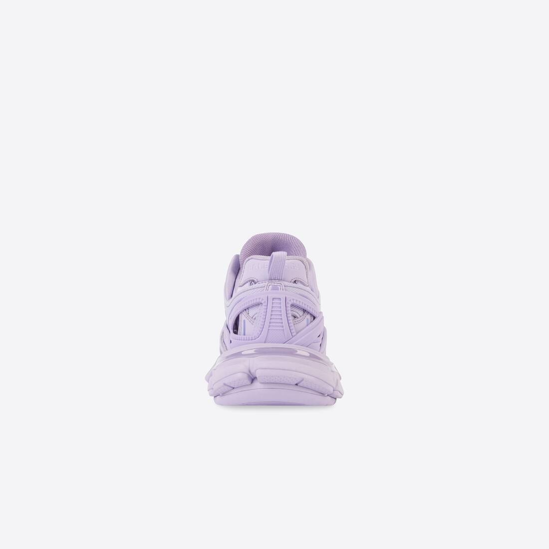 Women's Track 2.0 Sneaker in Lilac - 4