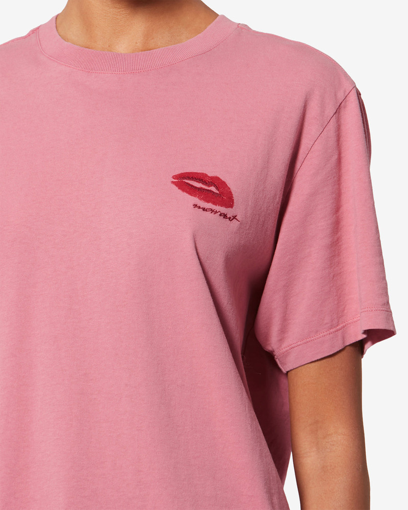 ZEWEL T-SHIRT 3