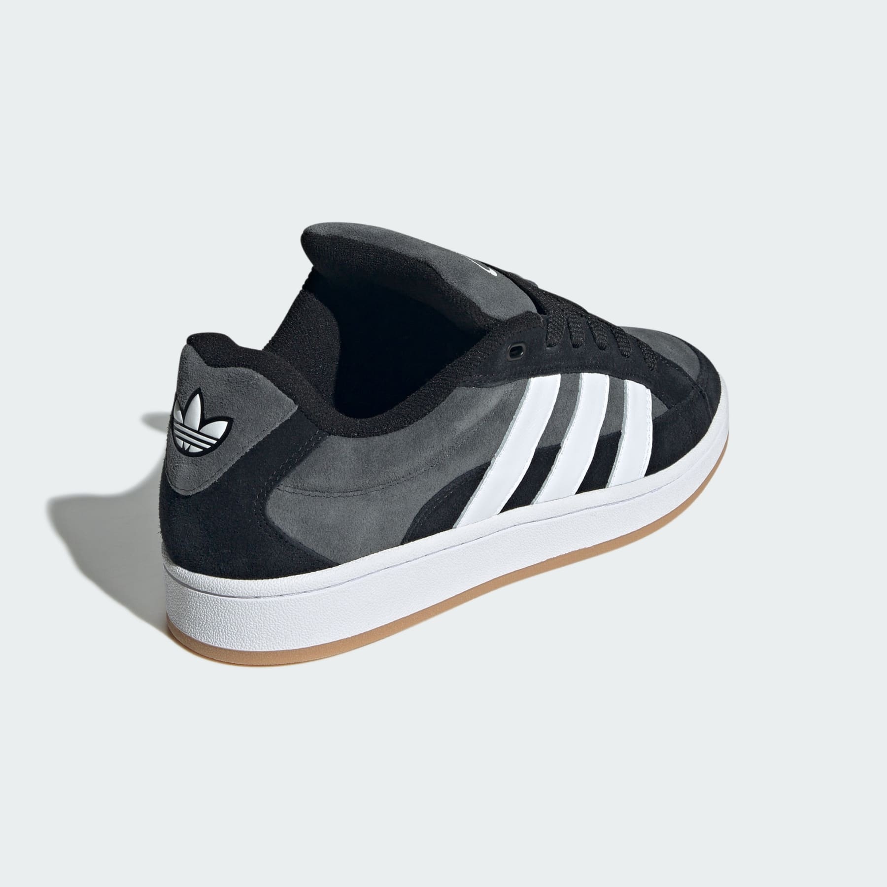 Campus 00s Beta Shoes - 6