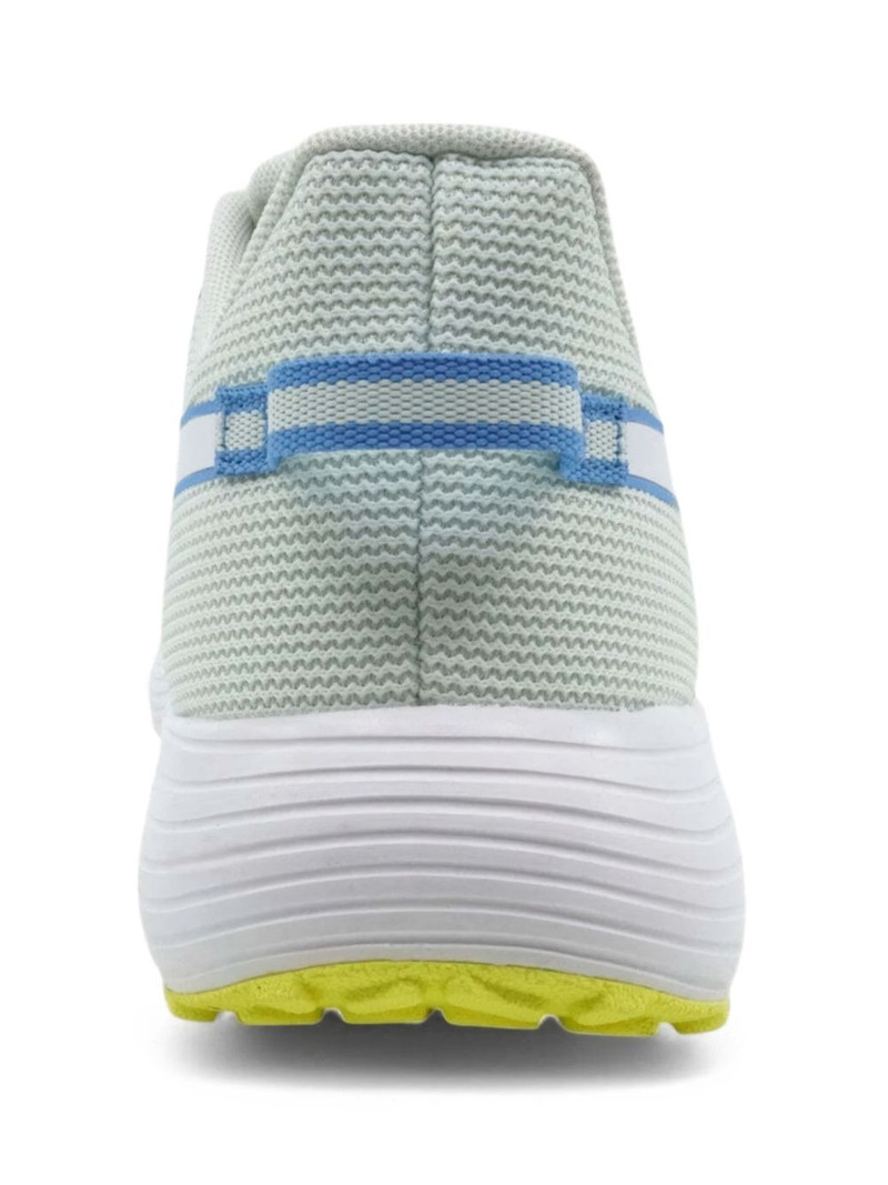 Lite Plus 3 mesh trainers 4