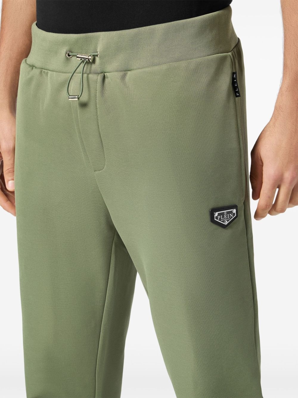 Iconic trousers - 5