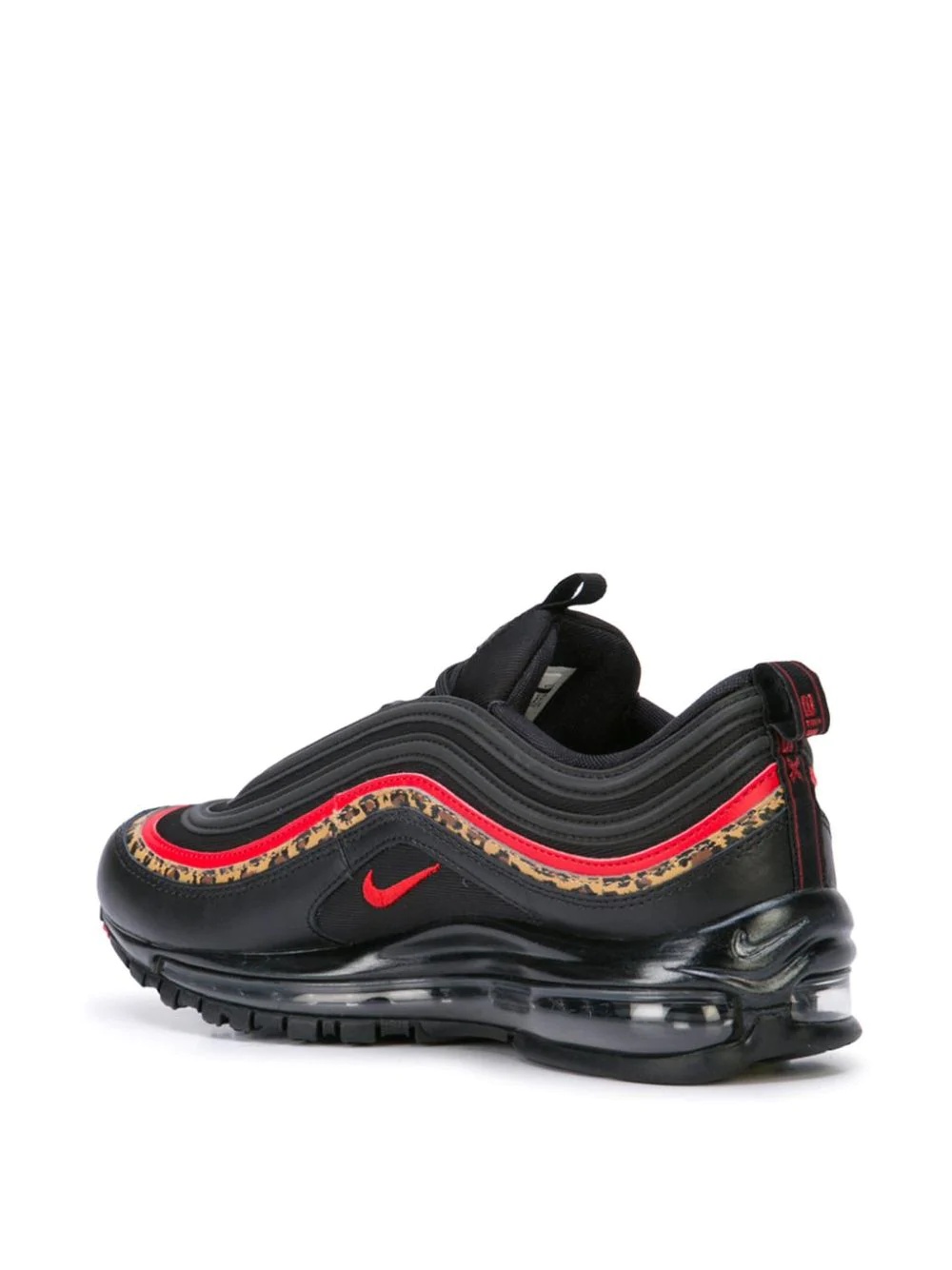 Air Max 97 sneakers - 3