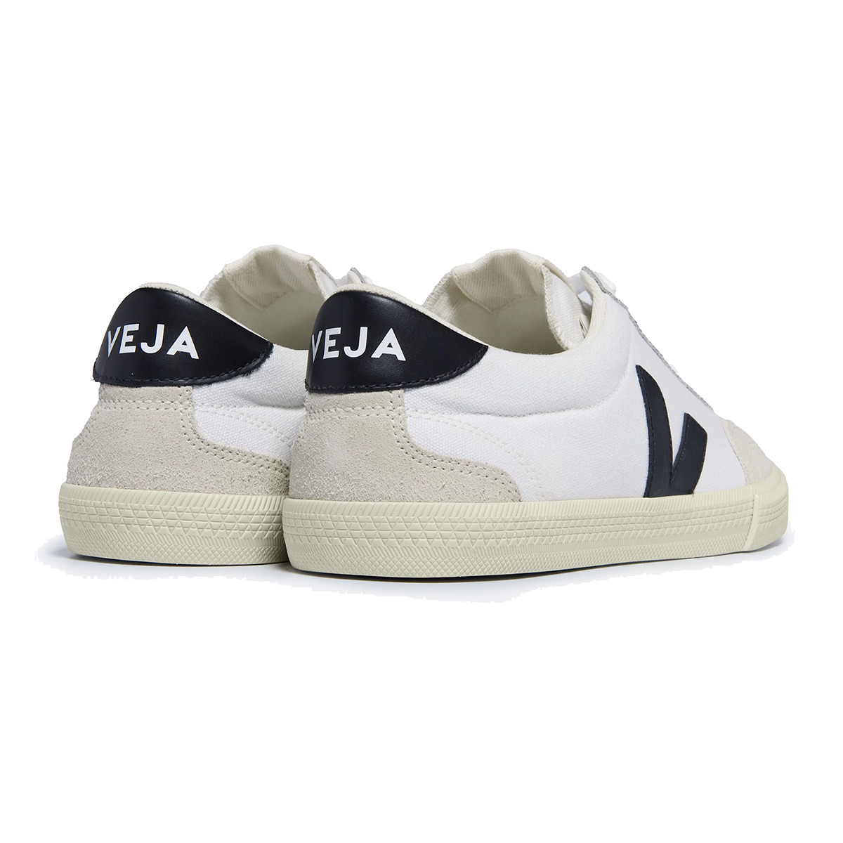 VEJA Volley - 3
